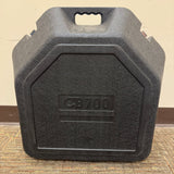 CB 700 Snare Drum Kit