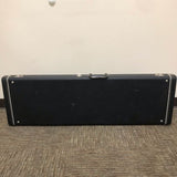 Fender Precision P-Bass Case