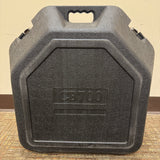 CB 700 Snare Drum Kit