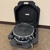 CB 700 Snare Drum Kit