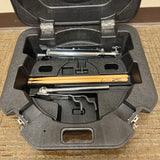 CB 700 Snare Drum Kit