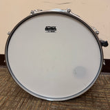 CB 700 Snare Drum Kit
