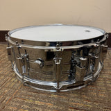 CB 700 Snare Drum Kit