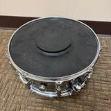 CB 700 Snare Drum Kit