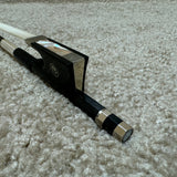 Giuliani Carbon Fiber 4/4 Violin Bow