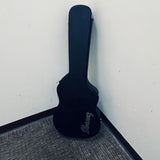 Ibanez Talman Hardshell Case