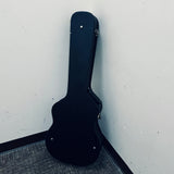 Ibanez Talman Hardshell Case