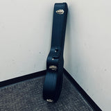 Ibanez Talman Hardshell Case