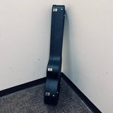 Ibanez Talman Hardshell Case