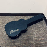Ibanez Talman Hardshell Case