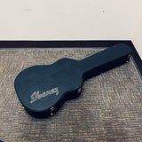 Ibanez Talman Hardshell Case