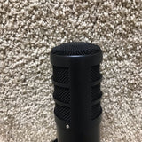 Golden Age GA Project D2 Large Dynamic Mic