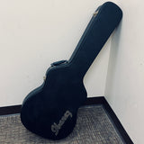 Ibanez Talman Hardshell Case