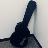 Ibanez Talman Hardshell Case