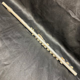 Gemeinhardt M2 Flute w/ Case and Rod