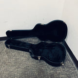 Ibanez Talman Hardshell Case