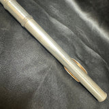 Gemeinhardt M2 Flute w/ Case and Rod