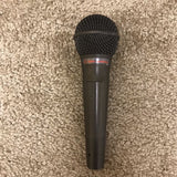 Audio Technica ATM41 Dynamic Mic MIJ