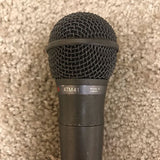 Audio Technica ATM41 Dynamic Mic MIJ