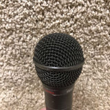 Audio Technica ATM41 Dynamic Mic MIJ