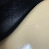 Fender USA Highway One 1 Stratocaster Honey Blonde Maple Fretboard 2002 w/ HSC