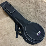 On Stage Resonator Banjo Gig Bag