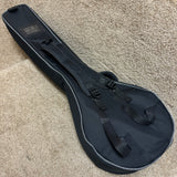 On Stage Resonator Banjo Gig Bag
