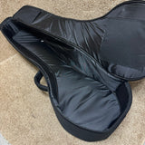 On Stage Resonator Banjo Gig Bag