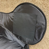 On Stage Resonator Banjo Gig Bag