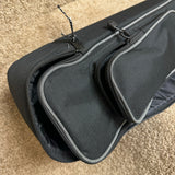 On Stage Resonator Banjo Gig Bag
