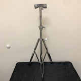 Ludwig Double Tom Stand Mini Clip