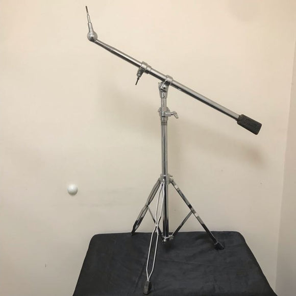 Gretsch Giant Series Boom Cymbal Stand w/ Counter Weight