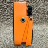 Boss Distortion DS-1 MIJ Silver Screw
