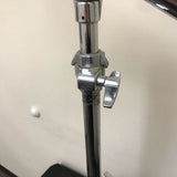 Gretsch Giant Series Boom Cymbal Stand w/ Counter Weight