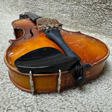 Johann Georg Kessler Violin 4/4 MIG