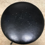 Used Roland Drum Throne