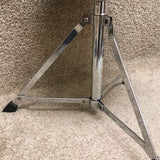 Used Roland Drum Throne