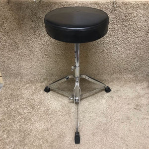 Used Gen Drum Throne 29