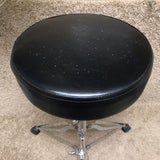 Used Gen Drum Throne 29