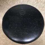 Used Gen Drum Throne 29