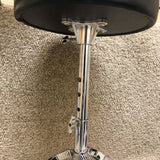 Used Gen Drum Throne 29