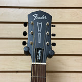 Fender Tim Armstrong Hellcat Checkerboard
