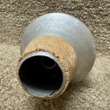 Harmon Trumpet Mute Cup Combo