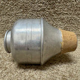 Harmon Trumpet Mute Cup Combo