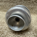 Harmon Trumpet Mute Cup Combo