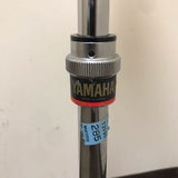 Yamaha Double Tom Stand Heavy Duty MIJ