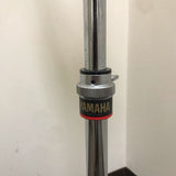 Yamaha Double Tom Stand Heavy Duty MIJ (Copy)