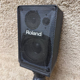 Roland Satellite Drum Monitor Speaker