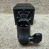 Roland Satellite Drum Monitor Speaker