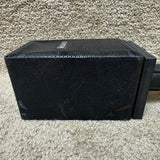 Roland Satellite Drum Monitor Speaker